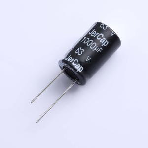 ERG63V1000M16X26商品缩略图