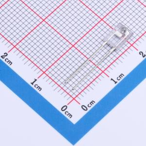 XL-PT908-7C商品缩略图