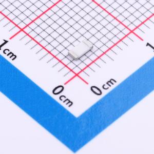 CL1206JN91KPS商品缩略图