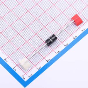 1.5KE250CA商品缩略图