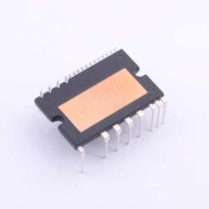 JNG20T60IPQ1S1商品缩略图