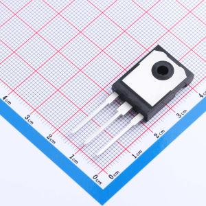 JNG40T120HS商品缩略图