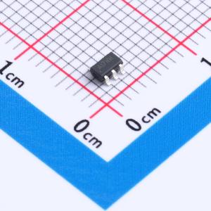 TPCMP271-S5TR商品缩略图
