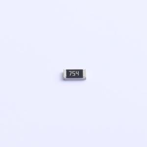 CL1206JN750KPS商品缩略图