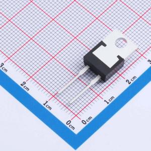 BCH65S04D5商品缩略图