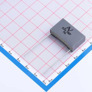 R76TN24704040J商品缩略图