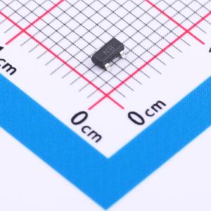 MMBTRC102SS商品缩略图