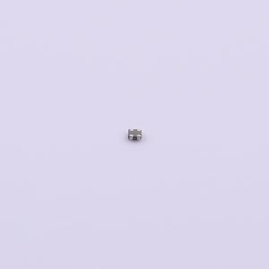 MCF0806YGF2-900T01 H商品缩略图