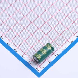 CD288H1VM102G200T商品缩略图