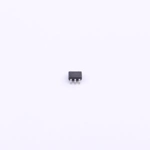 TP1561AUL1-CR商品缩略图