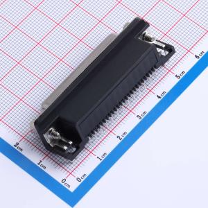 LCK-205A25FJ2A00B1A商品缩略图