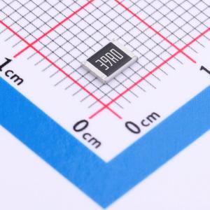 CL1812FN39RB商品缩略图