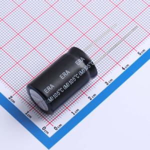 ERA200V100M16X25商品缩略图