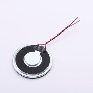 HDK-4004BB-2W商品缩略图