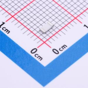 CL1206JN3K6PS商品缩略图