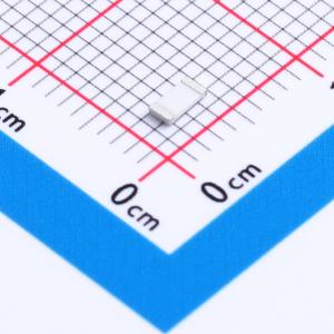 CL1206FN47K5PS商品缩略图