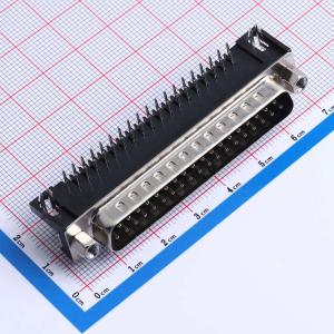 DS37MW2A00B1A商品缩略图