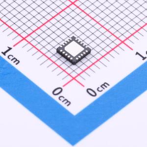 TPL9308AD-QF6R-S商品缩略图