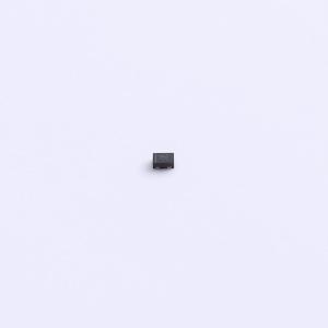 H15VN10U商品缩略图