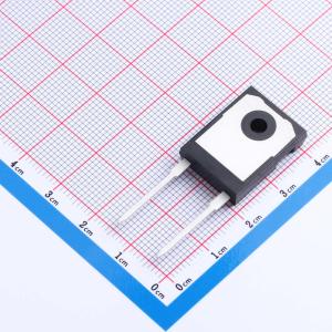 JCD30S120T6商品缩略图