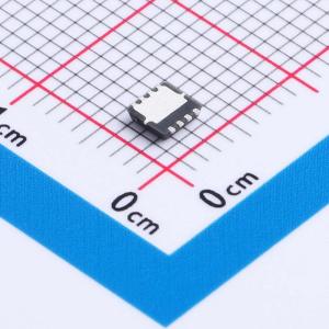 NVTFS5116PL-HXY商品缩略图