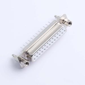 DP-25PF-W7商品缩略图