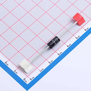 1.5KE12CA商品缩略图