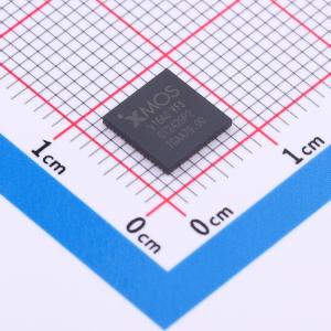 XVF3800-QF60B-C商品缩略图