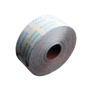 VKA272商品缩略图