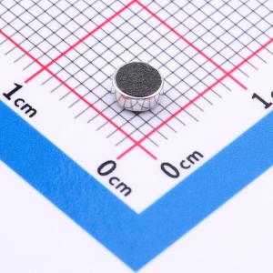 BOM4015BL-J393AC商品缩略图