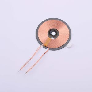 YX-A11-R430824-RT0845商品缩略图