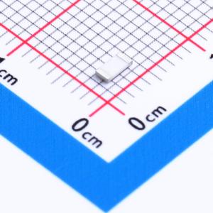 CL1206FN4K64PS商品缩略图