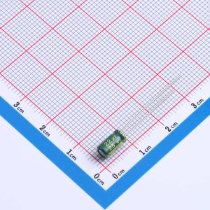 CD288H1EM220C70T商品缩略图