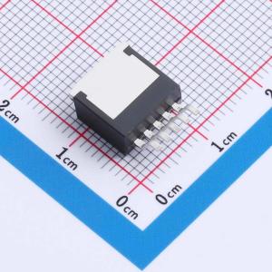 LM2576S-3.3商品缩略图