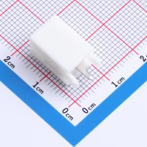 BH1P-VH-1(LF)(SN)商品缩略图