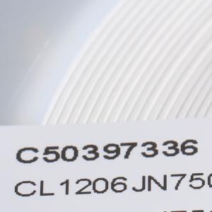 CL1206JN750KPS商品缩略图