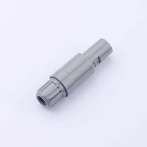 1P.PKG.M03GL.LA(JY)商品缩略图