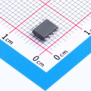 MAX706TESA-HXY商品缩略图