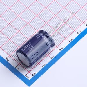 ECA-1VM222商品缩略图