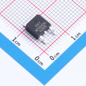 NCV8403A-HXY商品缩略图