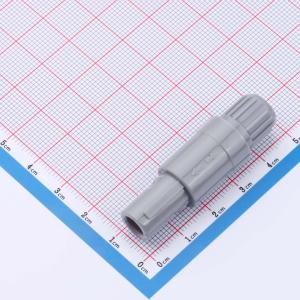 1P.PKG.M03GL.LA(JY)商品缩略图