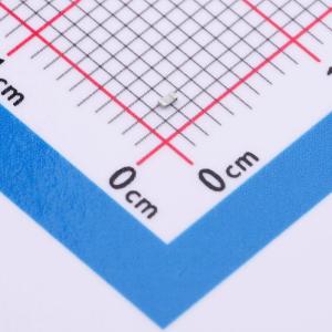 CPF0402B360RE1商品缩略图