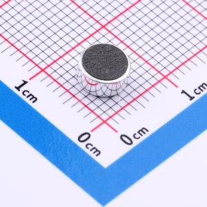 BOM6027BL-G363CX商品缩略图