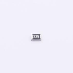 CL0805JN2M2PS商品缩略图