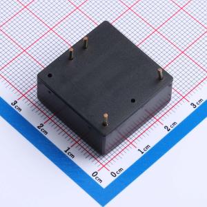 URB2415YMD-6WR3商品缩略图