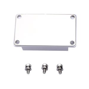 BS600HF120B2SDX商品缩略图