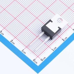 BCH65S04D3商品缩略图