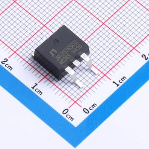 JNG25T65KS1商品缩略图