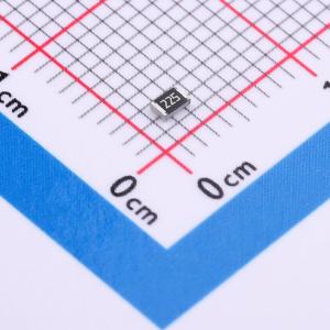 CL0805JN2M2PS商品缩略图