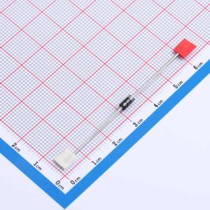 GI250-4-E3/54商品缩略图